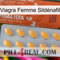 Viagra Femme Sildénafil 43
